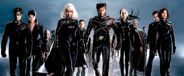 Cine Belas Artes apresentará filmes da franquia X-Men