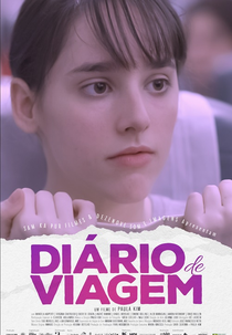 Diário de Viagem (Diário de Viagem)