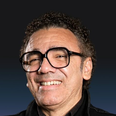 Wilson Simoninha