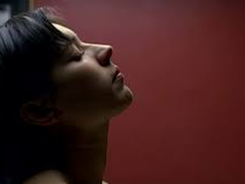 Foto 8 de O Sangue Iluminado