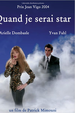 Quando eu for uma estrela (Quand je serai star)