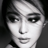 Bingbing Fan - Foto 2