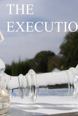 Poster 1 de Curta O Carrasco (2009)