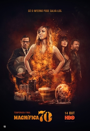 Download Magnifica 70 – Completo Dublado