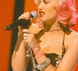 No Doubt - VH1 Storytellers