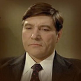 Gérard Darrieu