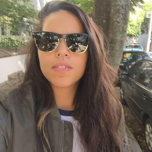 Foto de perfil de Ana