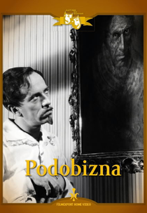 Podobizna (Podobizna)