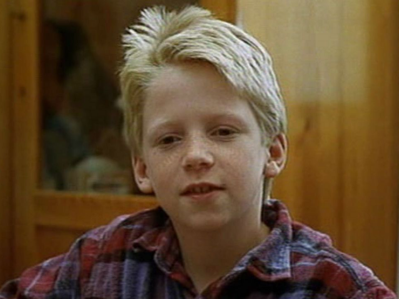 Foto 10 de Det skaldede spøgelse