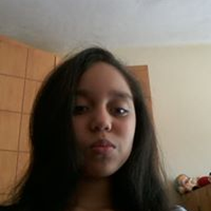 Foto de perfil de Luana