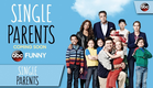 Single Parents - Official Trailer