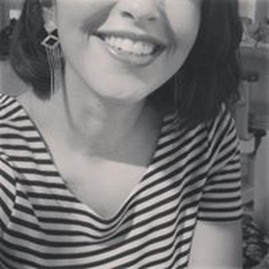 Foto de perfil de Anna Bacinello