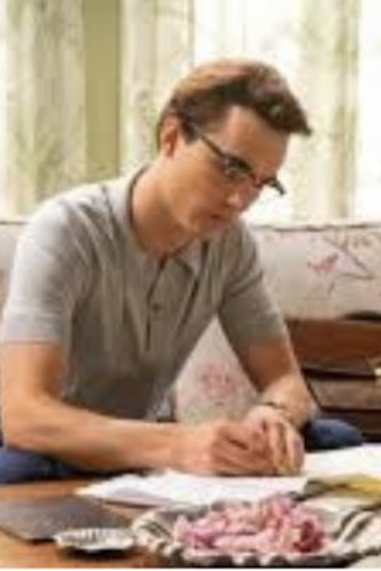 Poster de Episódio Capítulo 177 (2021)