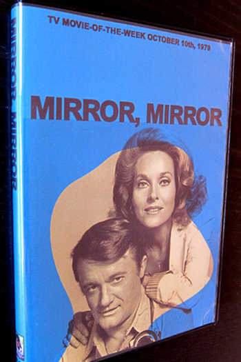  de Filme Jogo de Vaidade (1979)