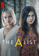 The A List (2ª Temporada)