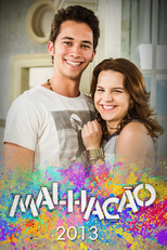 Malhação 2013 (Malhação 2013)