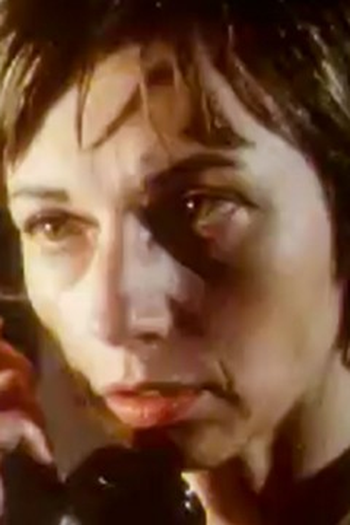 Poster de Episódio Stigma (1977)