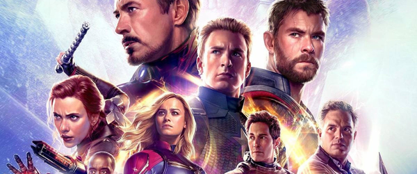 Apesar dos boatos, Marvel não lançará personagem trans