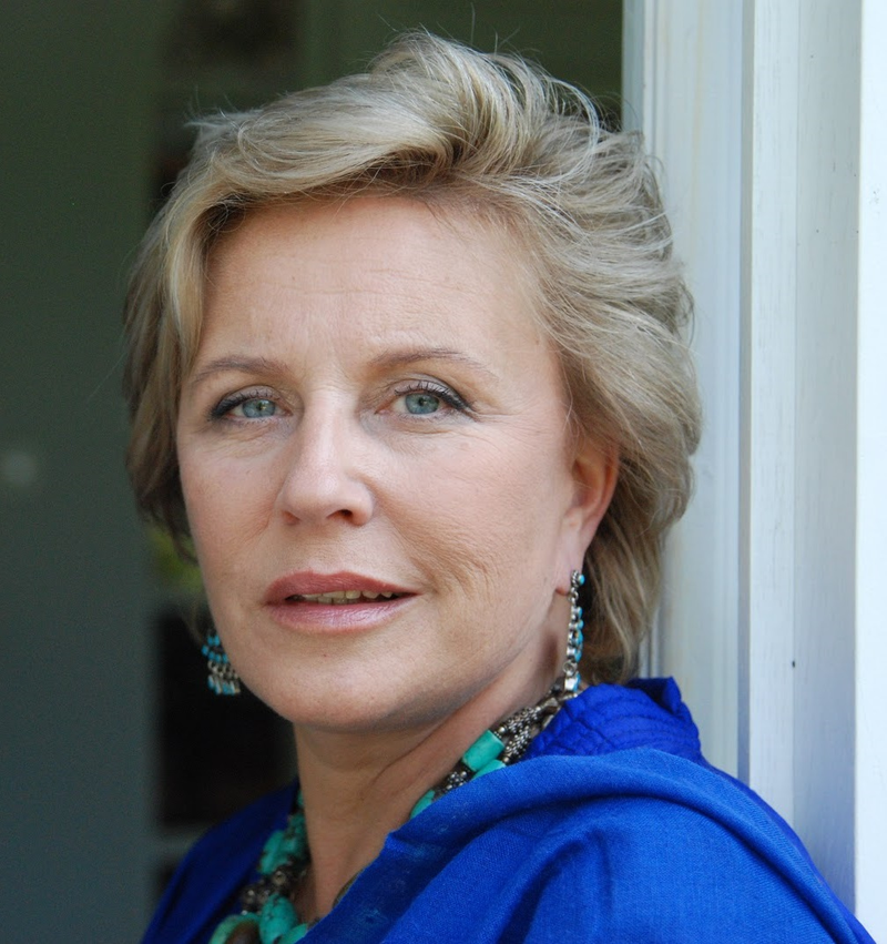 Krystyna Janda - Foto 5