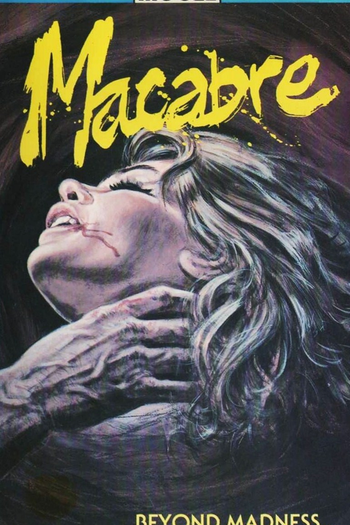  de Filme Macabre (1969)
