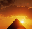 Egypt: Beyond The Pyramids