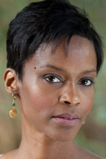 Kim Hawthorne