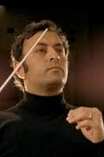  de Filme The Bolero (1973)