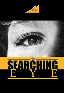 The Searching Eye (The Searching Eye)