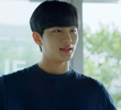 10회