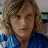 Rutger Hauer - Foto 1