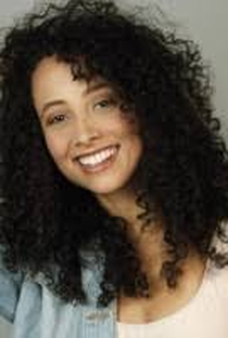 Raiza Noah - Poster 1