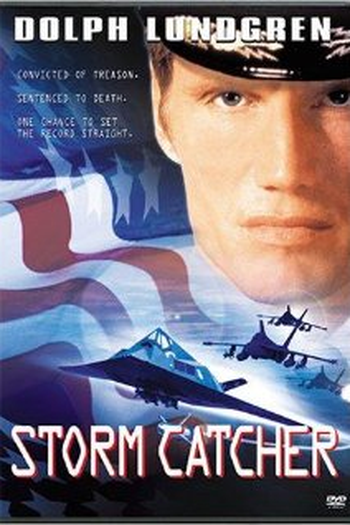  de Filme Conspiração Fatal (1999)