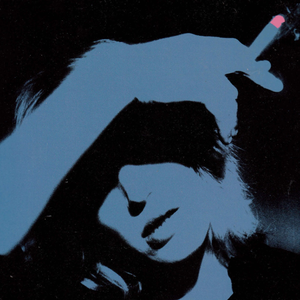 Foto de perfil de Marianny