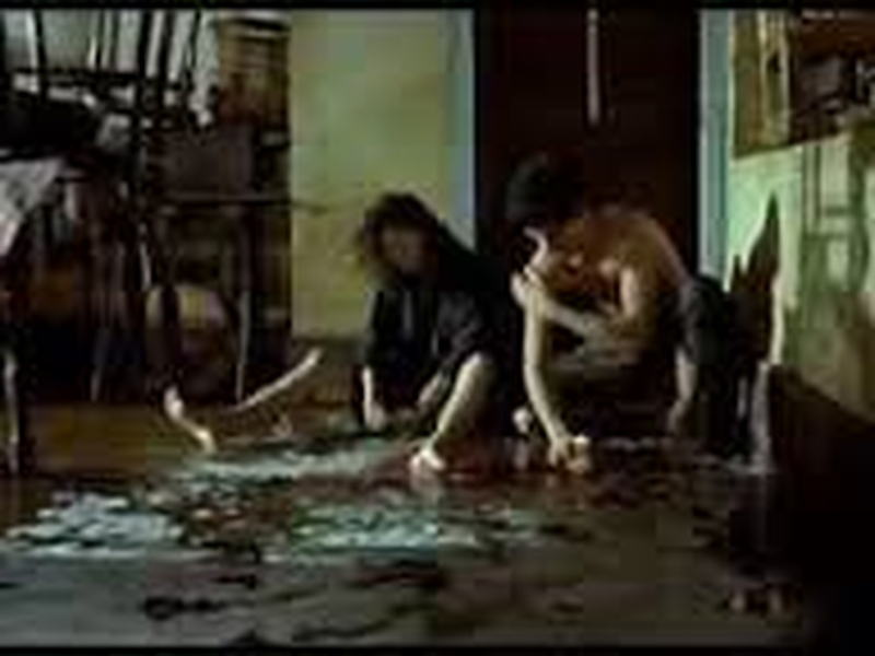 Foto 17 de La belle bête  