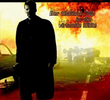 Darkdrive