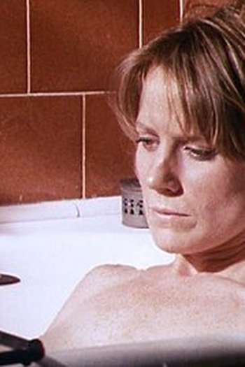  de Curta Milk (1998)