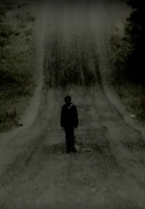 Disquiet (Disquiet)