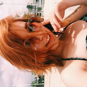 Foto de perfil de Shtefany