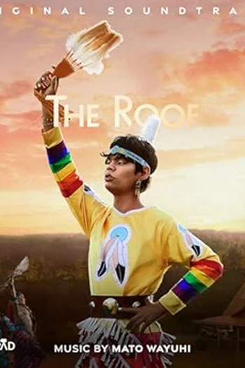  de Curta O Telhado (2023)