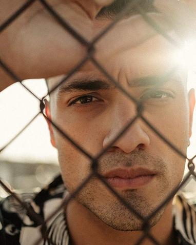 Freddy Miyares | Artista | Filmow