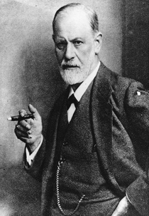 A invenção da psicanálise (L'invention de la psychanalyse)