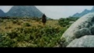 Trailer: DJANGO, THE LAST KILLER - TRAILER