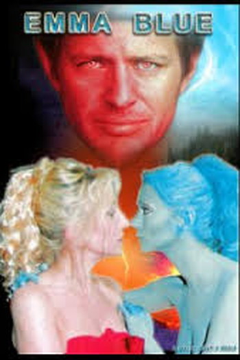 Poster de Filme Emma Blue  (2008)