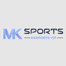 Foto de perfil de Mksports