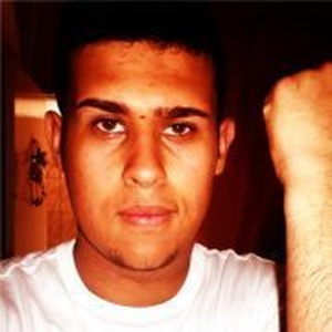 Foto de perfil de Kaique