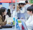 1화