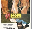 Animales Racionales