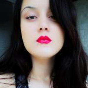 Foto de perfil de Carol Pavão