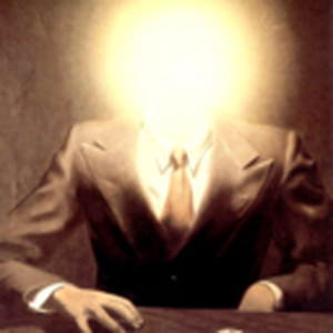 Foto de perfil de Diogo