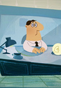 A História da Animação (The Story of Animation)